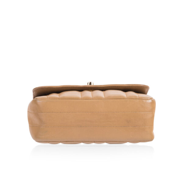 Chanel Timeless Shoulder Bag - Image 5