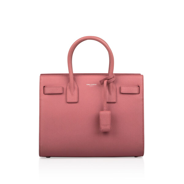 Saint Laurent Baby Sac de Jour - Image 12