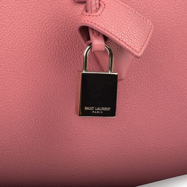 Saint Laurent Baby Sac de Jour - Image 6