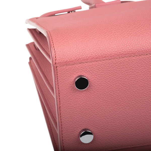 Saint Laurent Baby Sac de Jour - Image 7