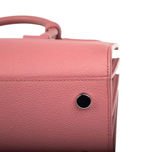 Saint Laurent Baby Sac de Jour - Image 8