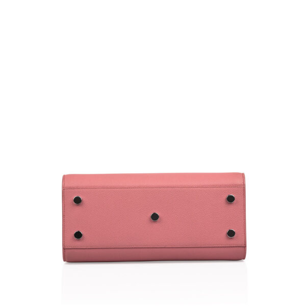 Saint Laurent Baby Sac de Jour - Image 3