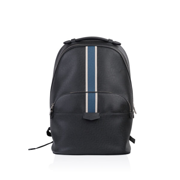Louis Vuitton Anton Backpack - Image 12