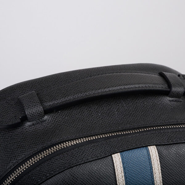 Louis Vuitton Anton Backpack - Image 4