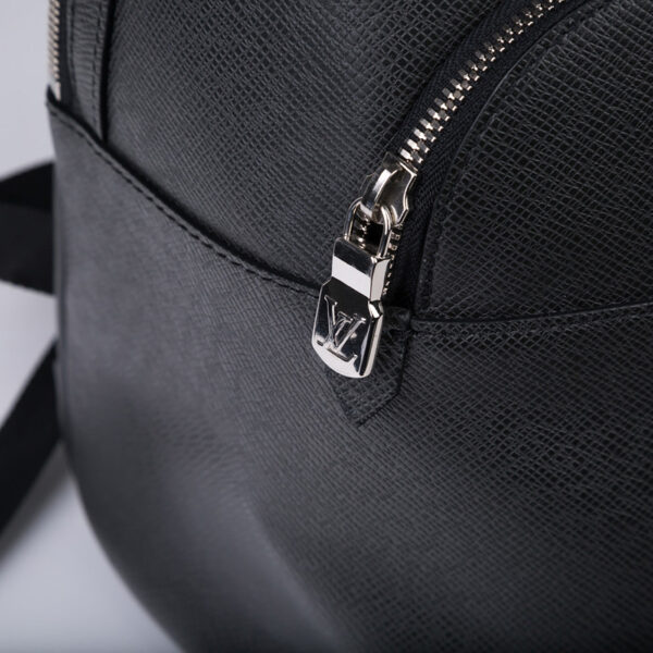 Louis Vuitton Anton Backpack - Image 5