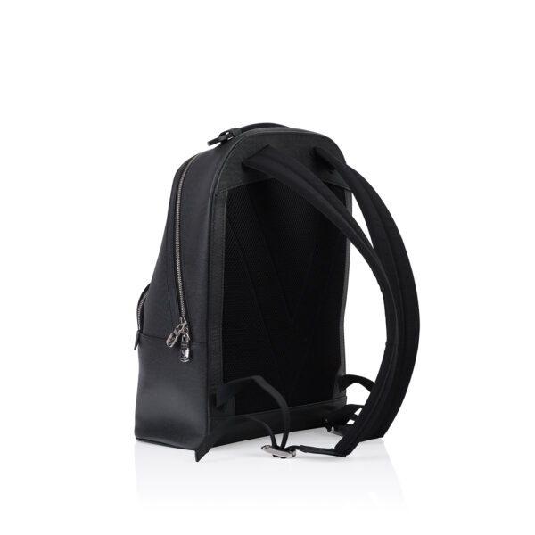 Louis Vuitton Anton Backpack - Image 2