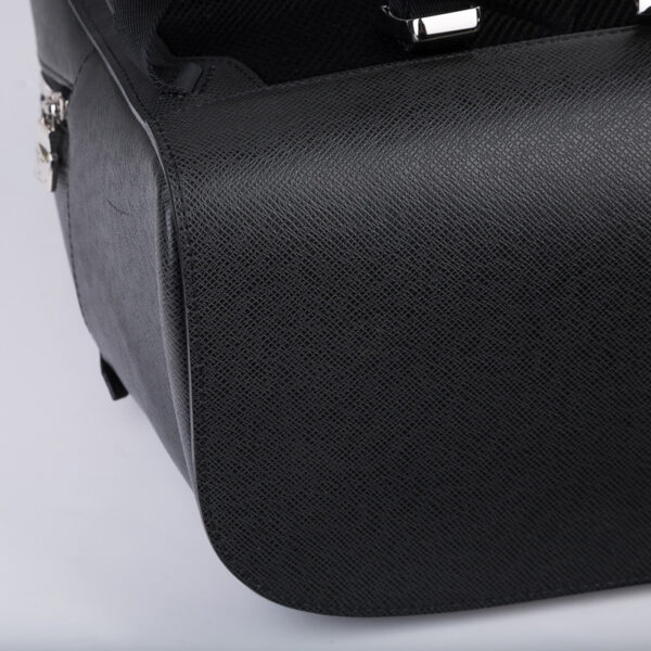 Louis Vuitton Anton Backpack - Image 6