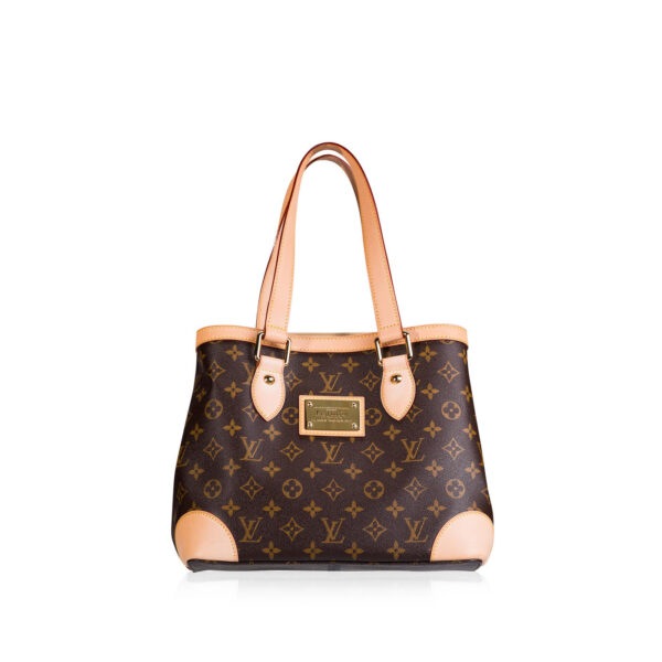 Louis Vuitton Hampstead PM - Image 9