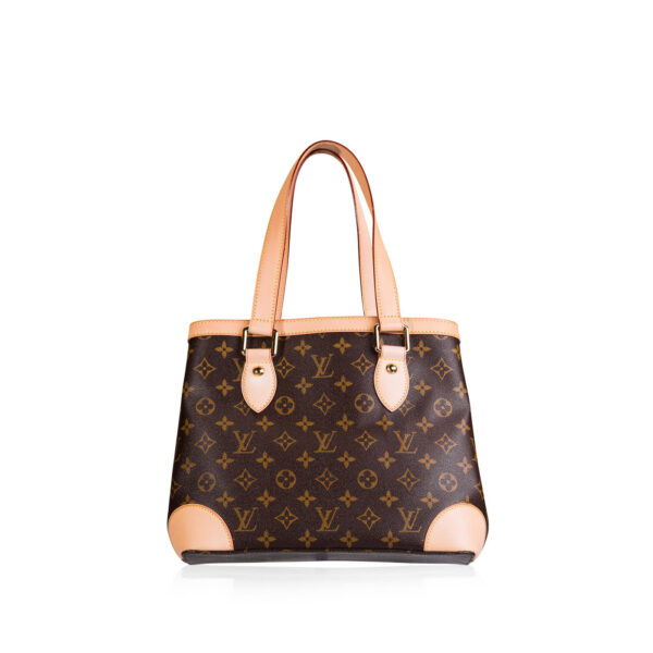 Louis Vuitton Hampstead PM - Image 3