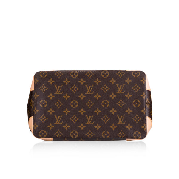 Louis Vuitton Hampstead PM - Image 4