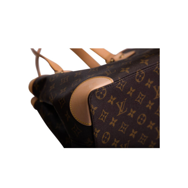 Louis Vuitton Hampstead PM - Image 8
