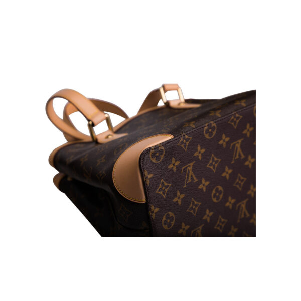 Louis Vuitton Hampstead PM - Image 5