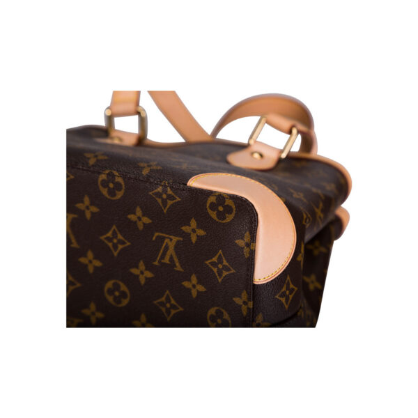 Louis Vuitton Hampstead PM - Image 6