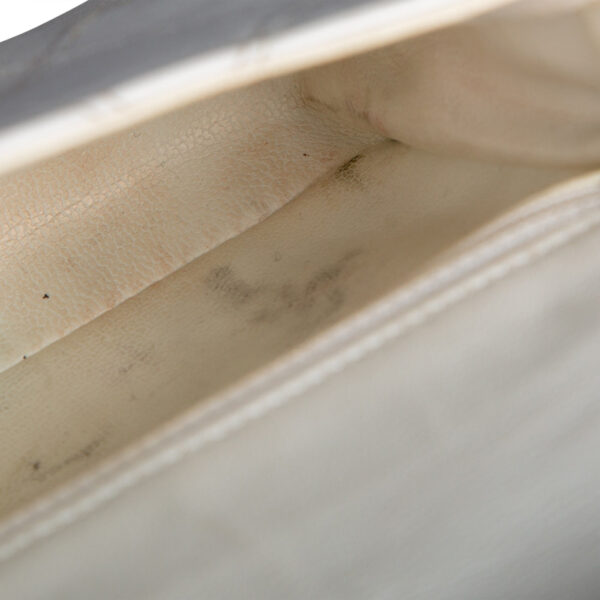 Chanel Belt Bag - Image 6