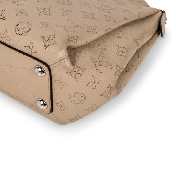 Louis Vuitton Babylone BB Chain Bag - Image 5