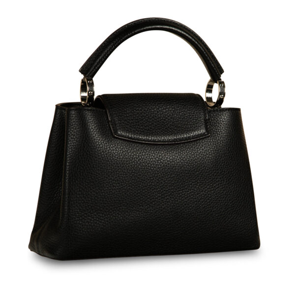 Louis Vuitton Capucines BB - Image 2