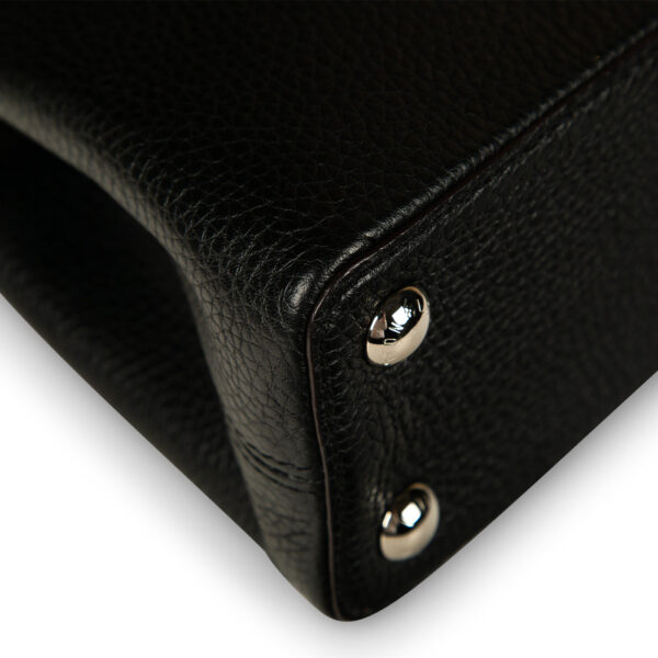 Louis Vuitton Capucines BB - Image 5