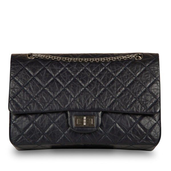 Chanel 2.55 Re-issue - 227 - Image 11