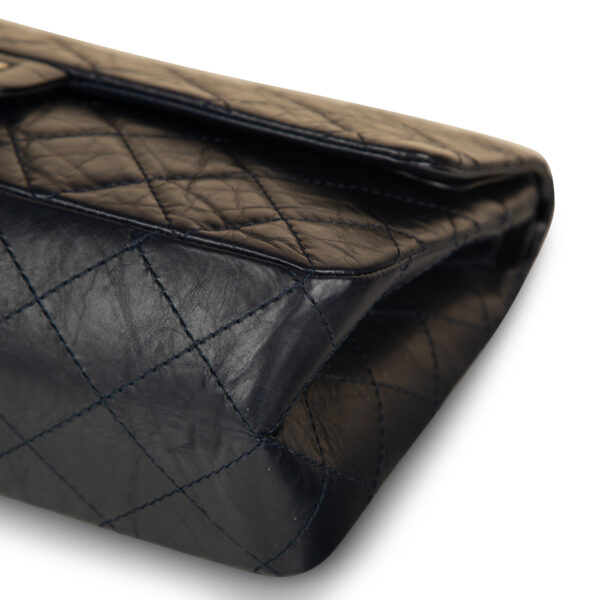 Chanel 2.55 Re-issue - 227 - Image 4