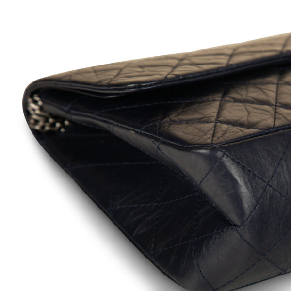 Chanel 2.55 Re-issue - 227 - Image 5