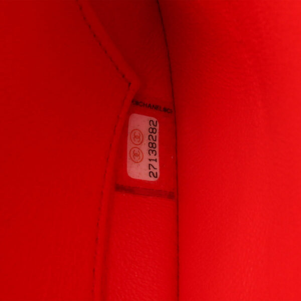 Chanel Trendy CC Flap Bag - Small - Image 9