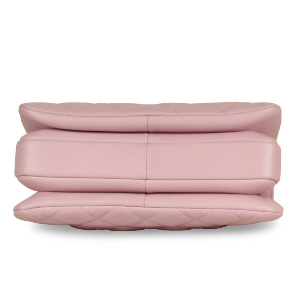 Chanel Trendy CC Flap Bag - Small - Image 3
