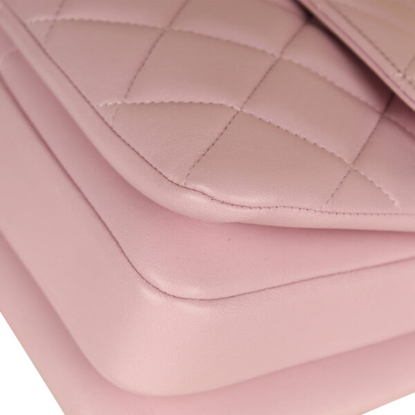 Chanel Trendy CC Flap Bag - Small - Image 6