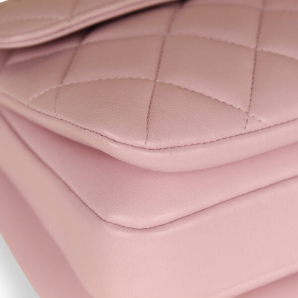 Chanel Trendy CC Flap Bag - Small - Image 5