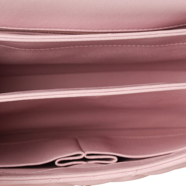 Chanel Trendy CC Flap Bag - Small - Image 8