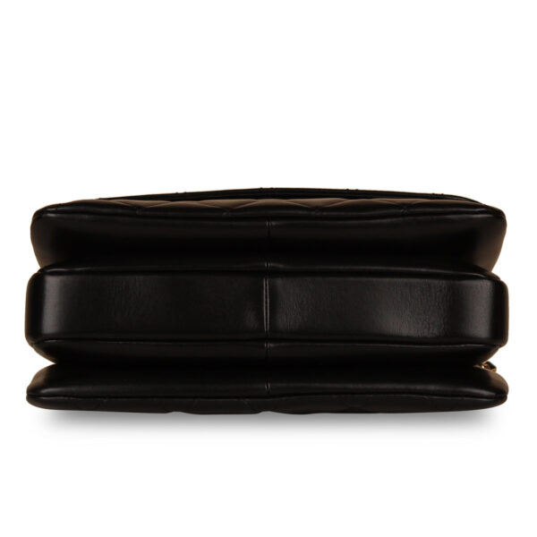 Chanel Trendy CC Flap Bag - Small - Image 3