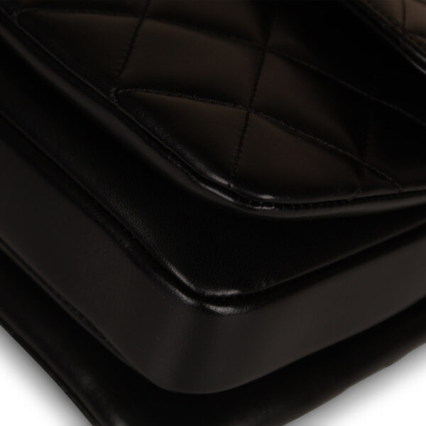 Chanel Trendy CC Flap Bag - Small - Image 6