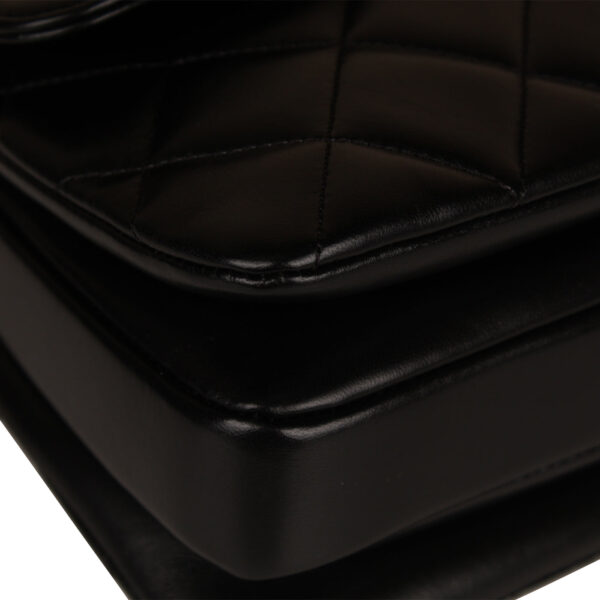 Chanel Trendy CC Flap Bag - Small - Image 5