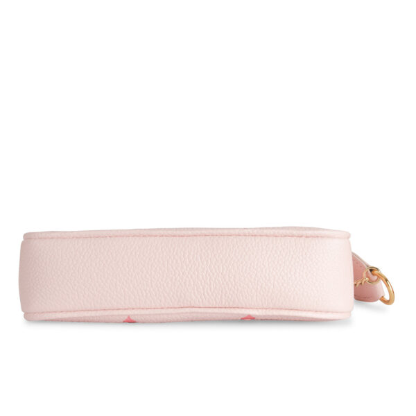Louis Vuitton Mini Pochette Accessoires - By The Pool - Image 3