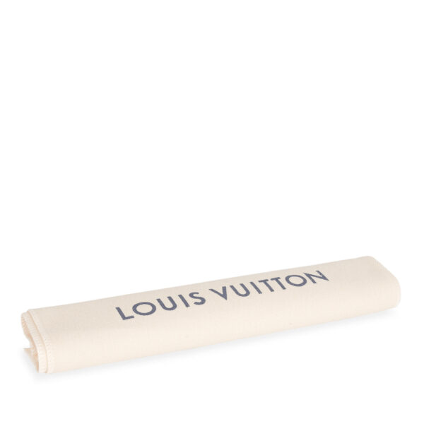 Louis Vuitton Mini Pochette Accessoires - By The Pool - Image 5