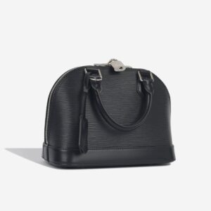 Louis Vuitton Alma BB - Epi