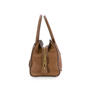 Prada Vitello Grain