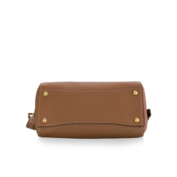 Prada Vitello Grain - Image 3