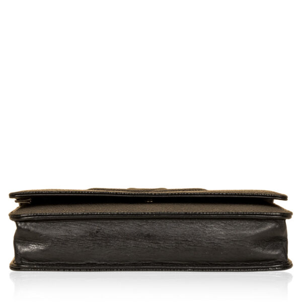 Chanel Wallet on Chain - Image 4
