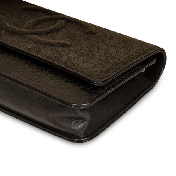 Chanel Wallet on Chain - Image 6