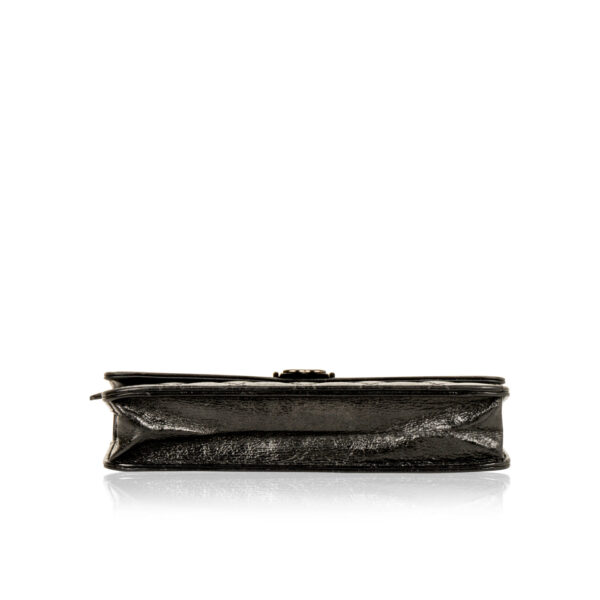 Chanel Wallet on Chain - Image 3