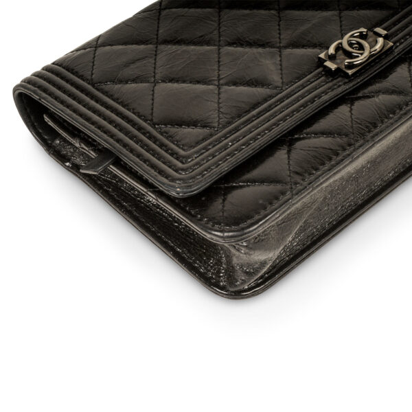 Chanel Wallet on Chain - Image 5