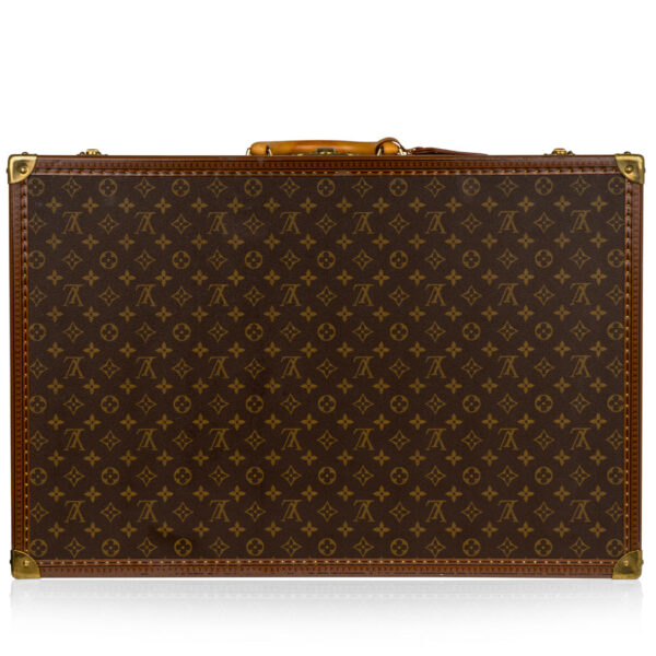 Louis Vuitton Bisten 70 - Image 16