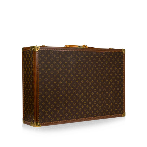 Louis Vuitton Bisten 70 - Image 3