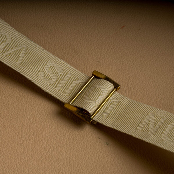 Louis Vuitton Bisten 70 - Image 14