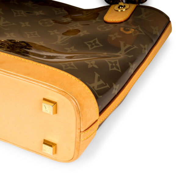 Louis Vuitton Cabas Ambre PM - Image 6