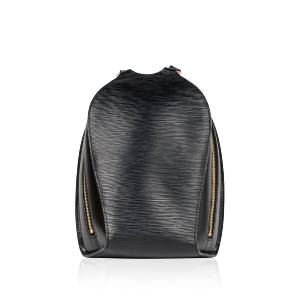 Louis Vuitton Mabillion Backpack - Image 10