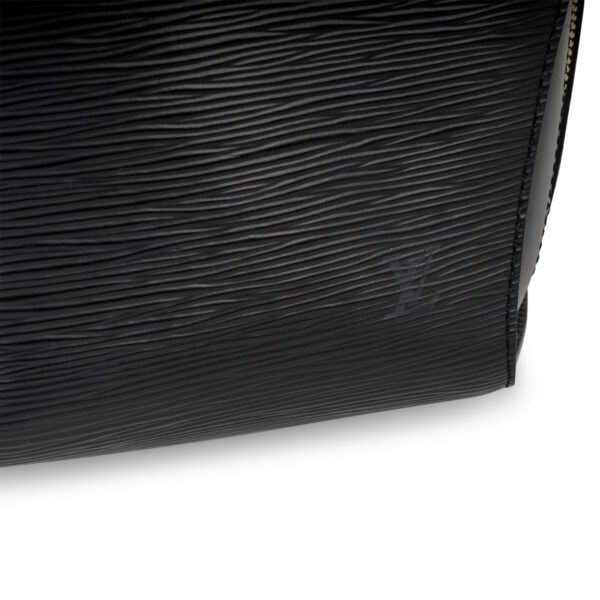 Louis Vuitton Mabillion Backpack - Image 7
