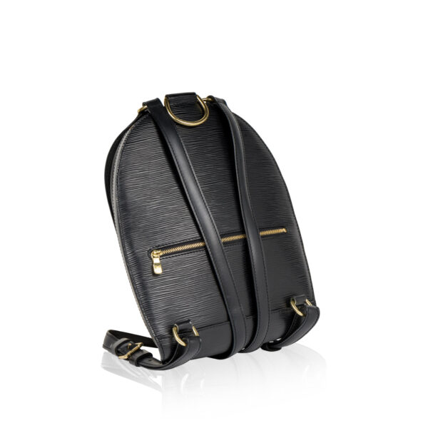 Louis Vuitton Mabillion Backpack - Image 3