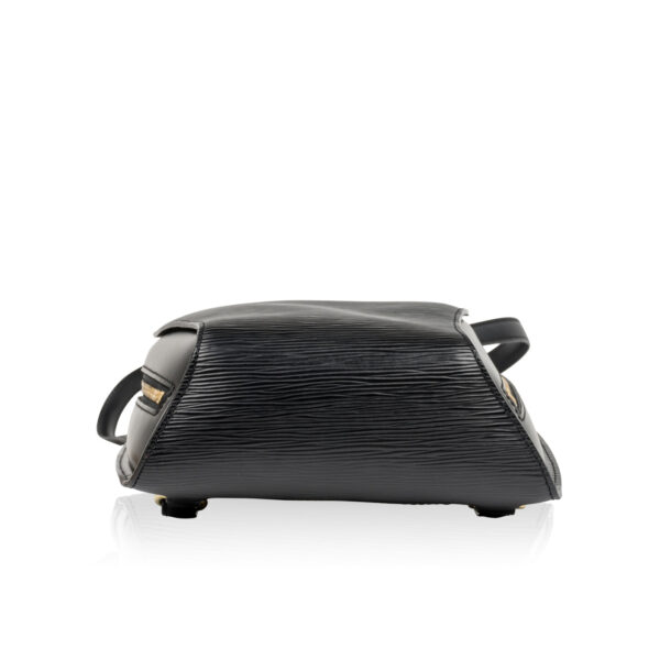 Louis Vuitton Mabillion Backpack - Image 4