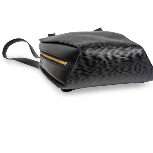 Louis Vuitton Mabillion Backpack - Image 5